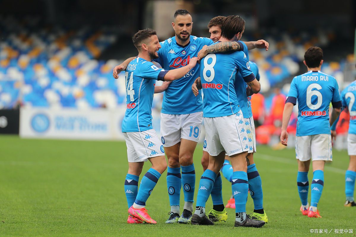 柏林赫塔队员发挥亮眼，率队取得胜利的简单介绍