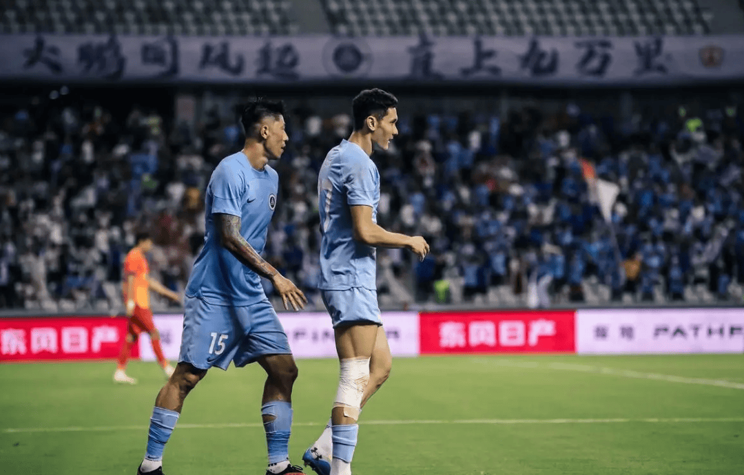 球员伤愈复出，为球队注入强大动力