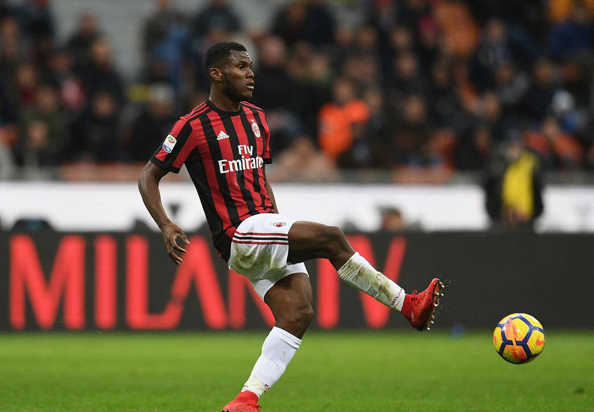 热那亚客场不敌对手，保级形势不容乐观的简单介绍