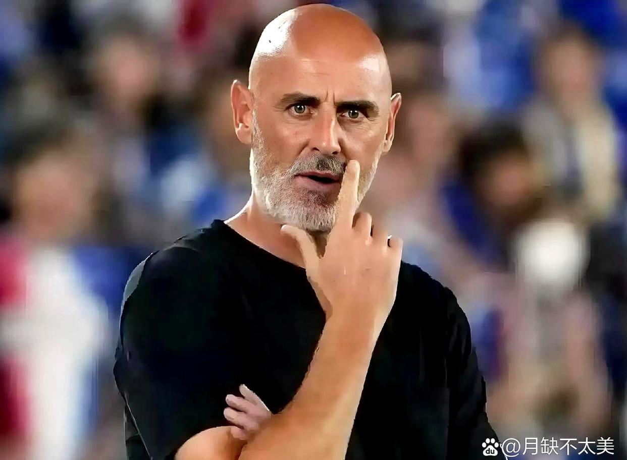 关于美洲联赛中球员技惊四座，助力球队取得好成绩的信息