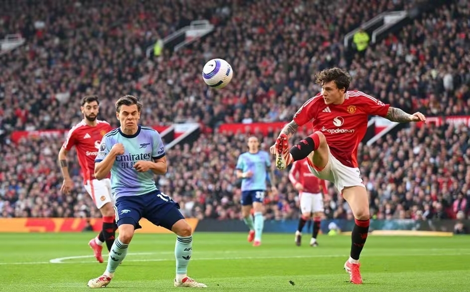 英超历史级全新血液双豪门曝疯狂加盟计划 英超历史级全新血液双豪门曝疯狂加盟计划