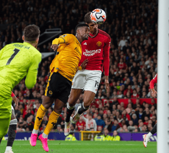 狼队客场击败西汉姆，继续保持积分榜前列的简单介绍