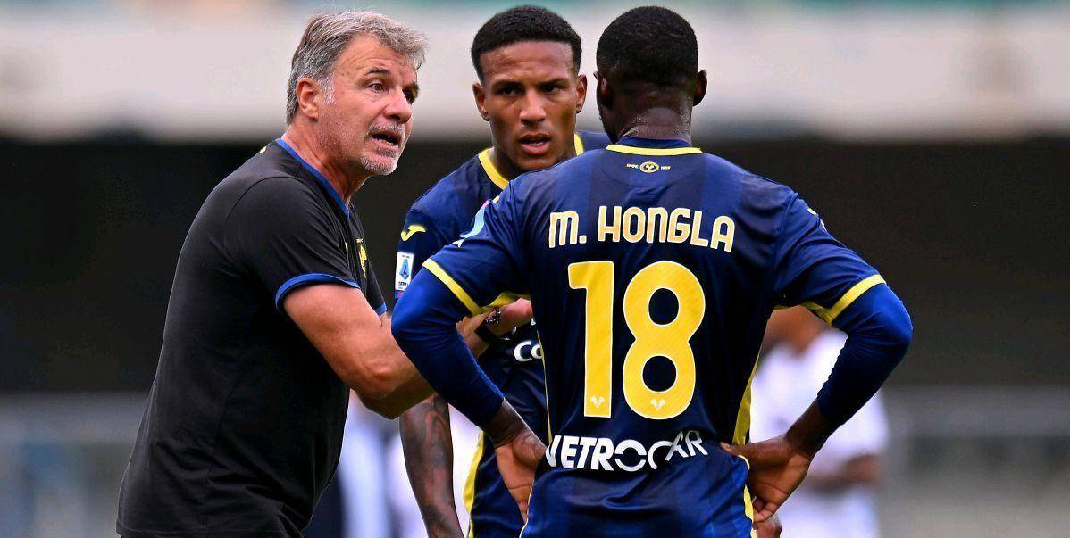 乌迪内斯新援首秀破门，助力建功的简单介绍