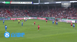 乌迪内斯新援首秀破门，助力建功的简单介绍