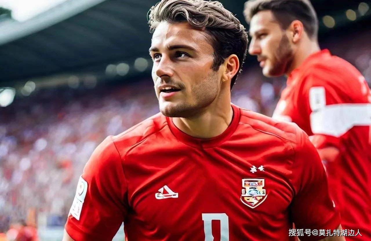 中华台北队员表现抢眼，乌拉圭欧洲预选赛阵容再添一员的简单介绍