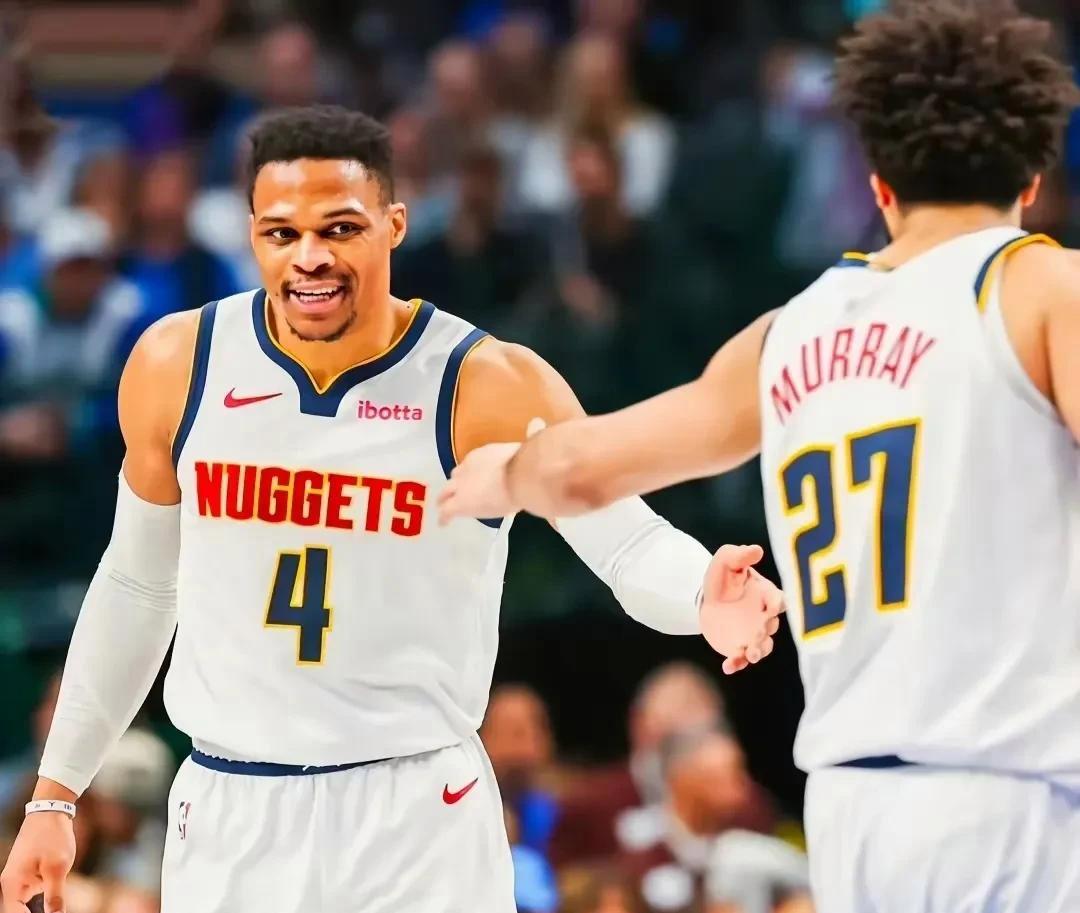 公牛胜掘金，拉文分单挑全队，领袖展示魅力的简单介绍