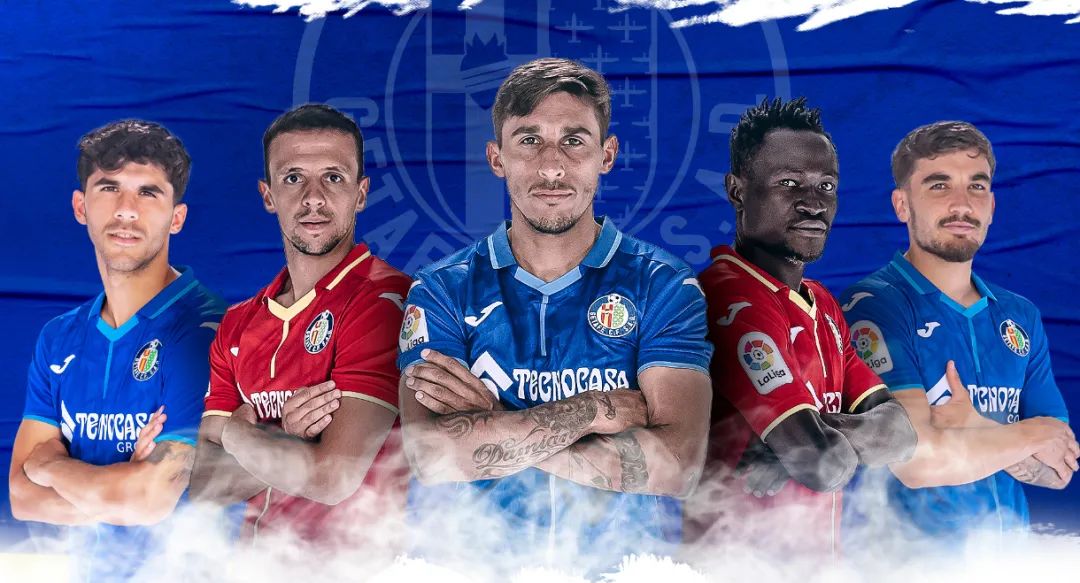 赫塔费阿连平两轮