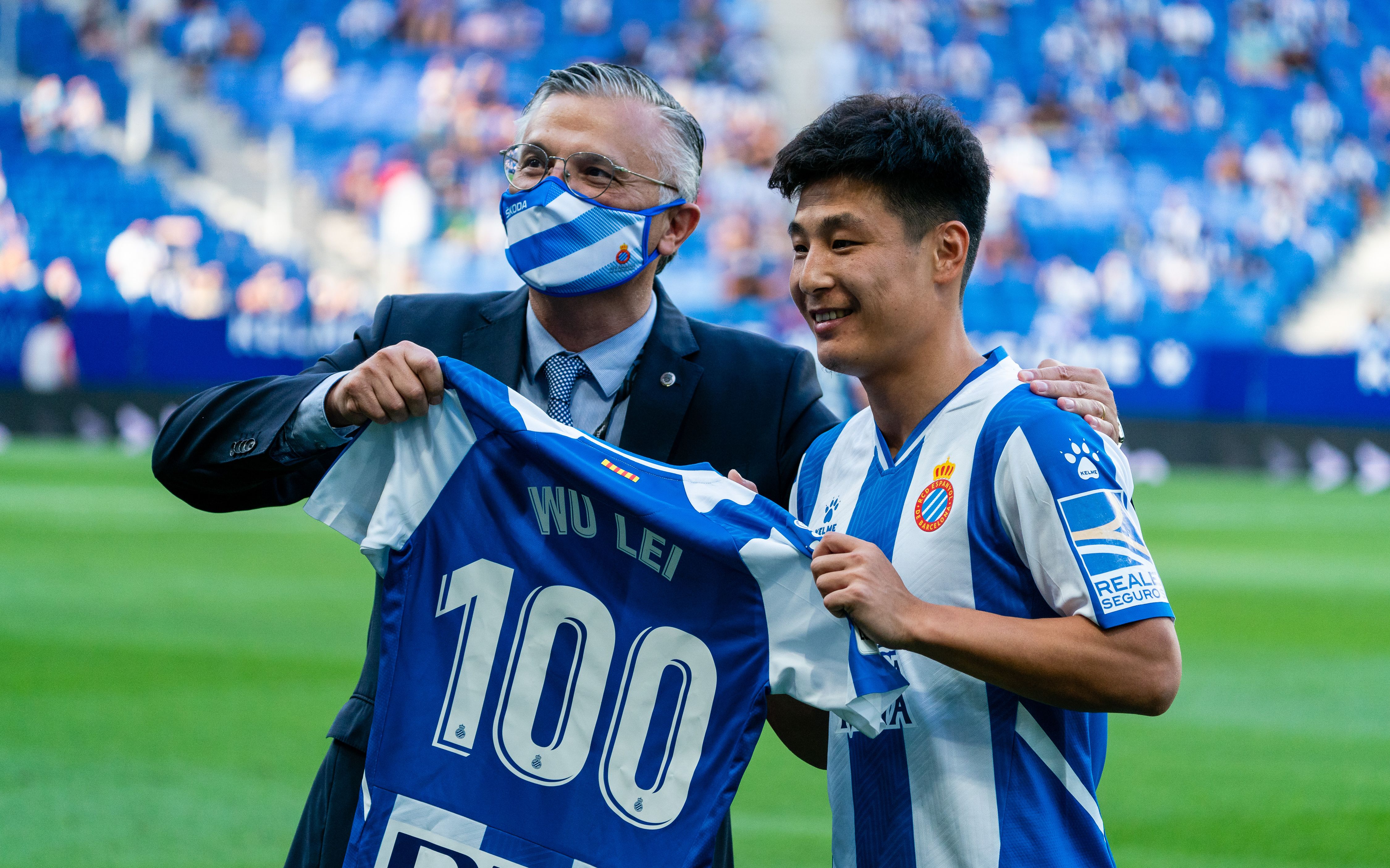 赫塔费阿连平两轮