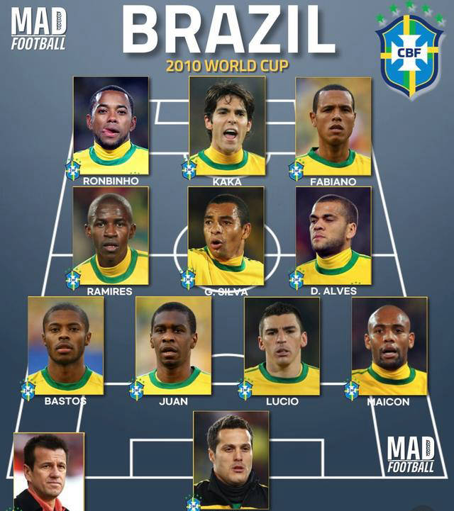 南非队在比赛中取得关键得分