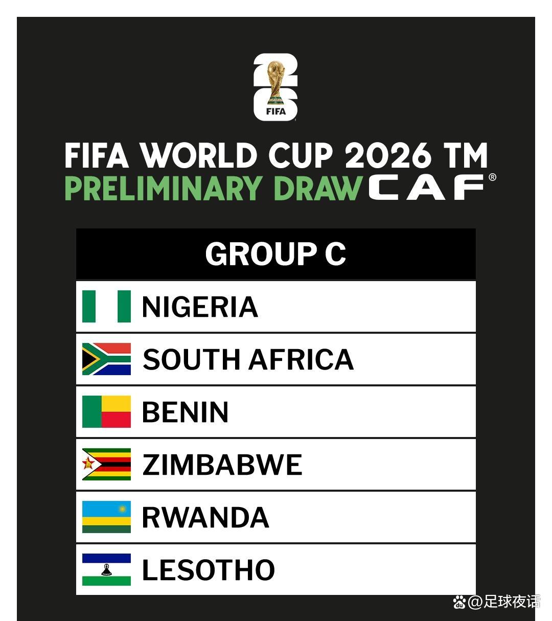 南非队在比赛中取得关键得分