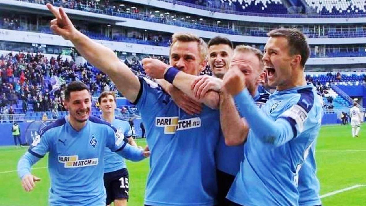 基尔球队主场告捷，睽违胜利令人振奋