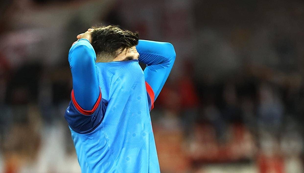 基尔球队主场告捷，睽违胜利令人振奋