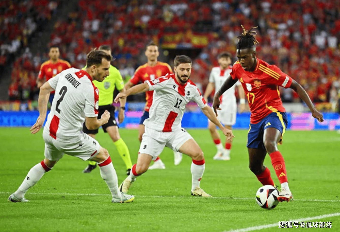 狼堡连胜告急,客场击败对手 狼堡连胜告急,客场击败对手