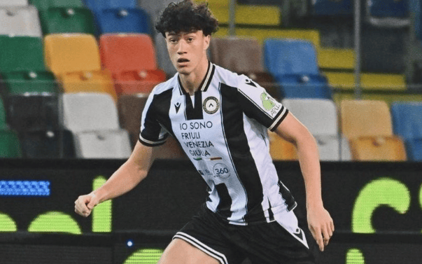 帕尔马后卫斯卡维罗因伤病休战数周