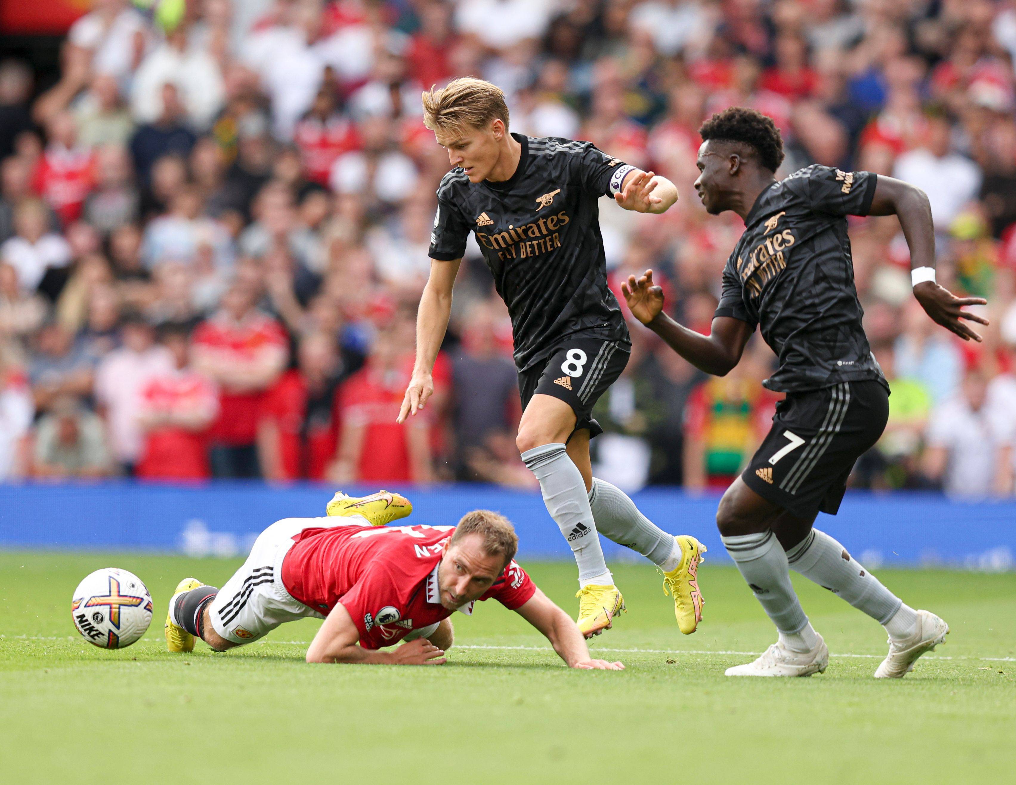 苏黎世队在国际比赛中展现决胜实力