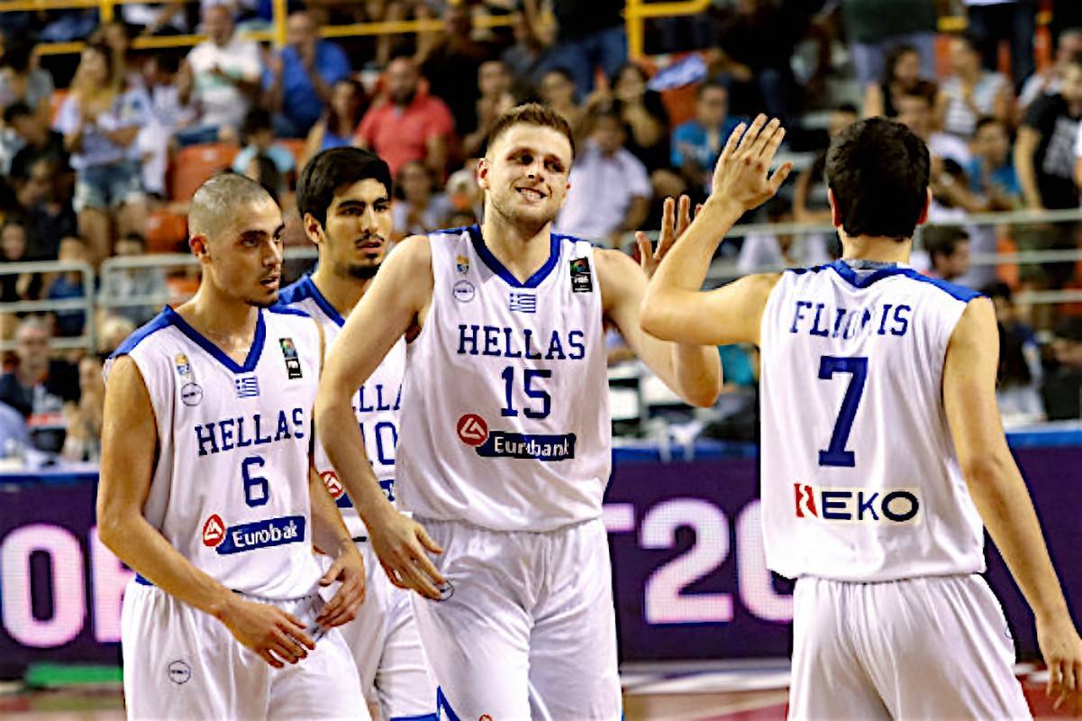 关于英国篮球联赛最新赛事计划公布，谁能夺得头筹？的信息