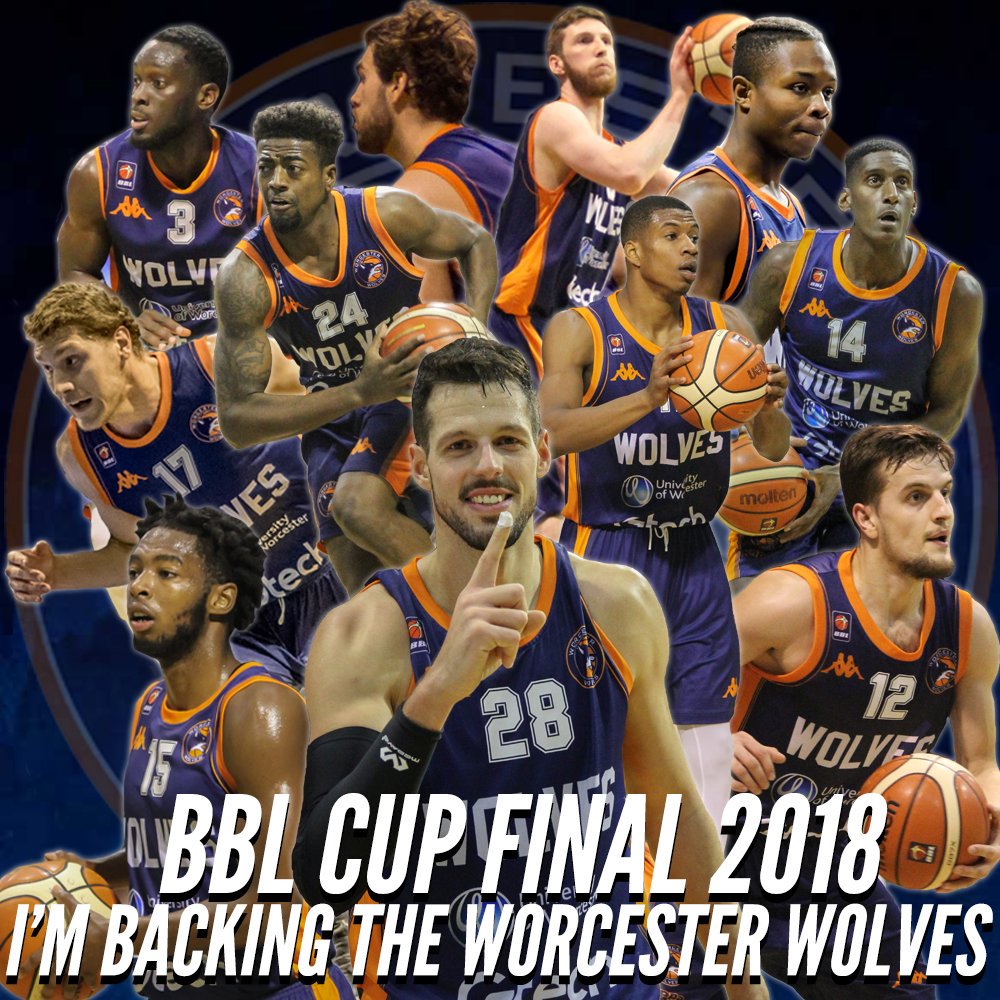 关于英国篮球联赛最新赛事计划公布，谁能夺得头筹？的信息