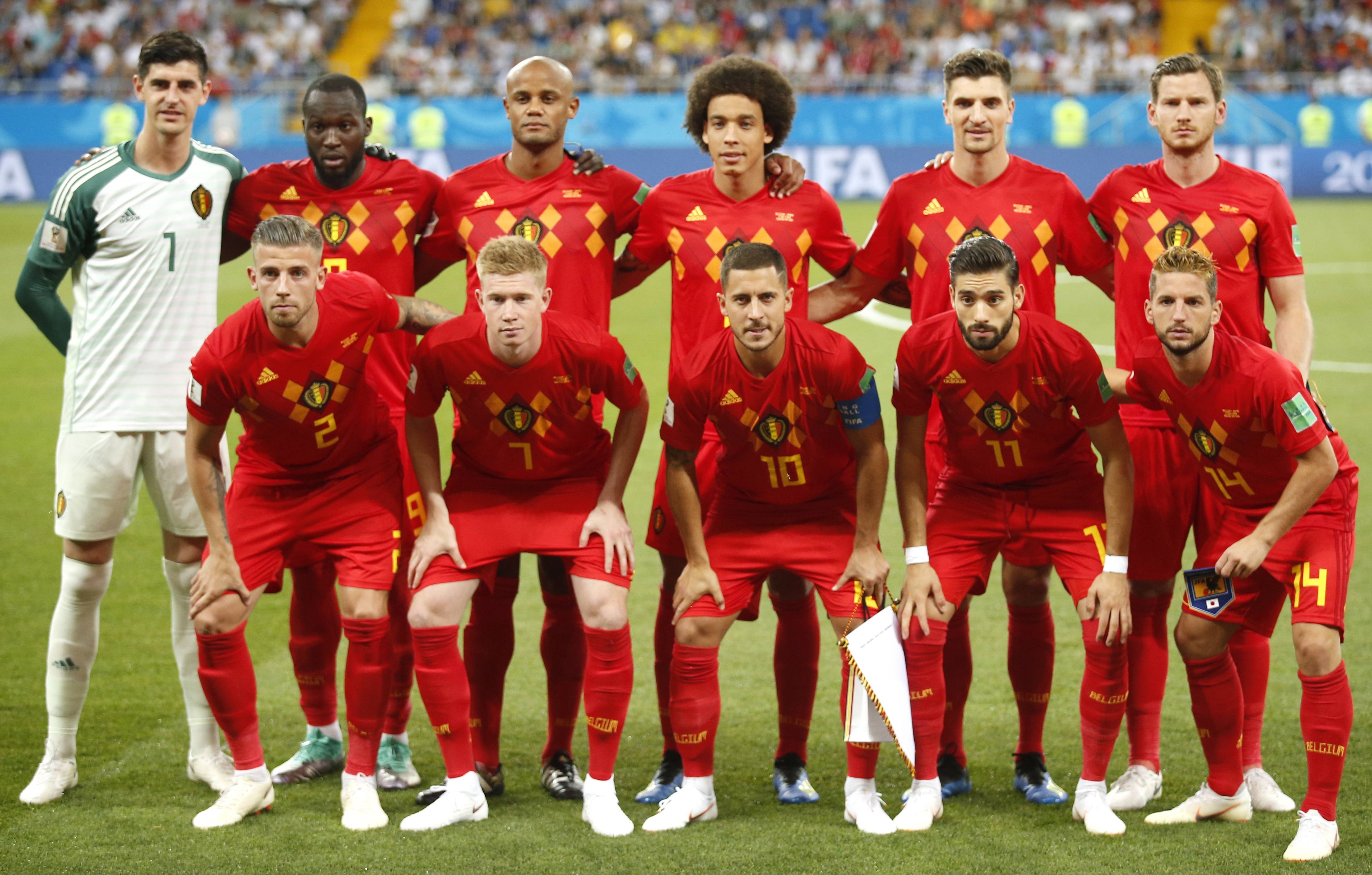 西班牙淘汰瑞士，欧洲杯八强赛不败纪录延续