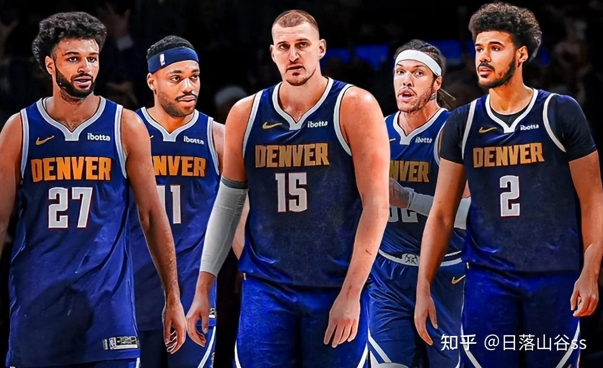 球队新赛季的强劲开局引人侧目的简单介绍 球队新赛季的强劲开局引人侧目的简单介绍