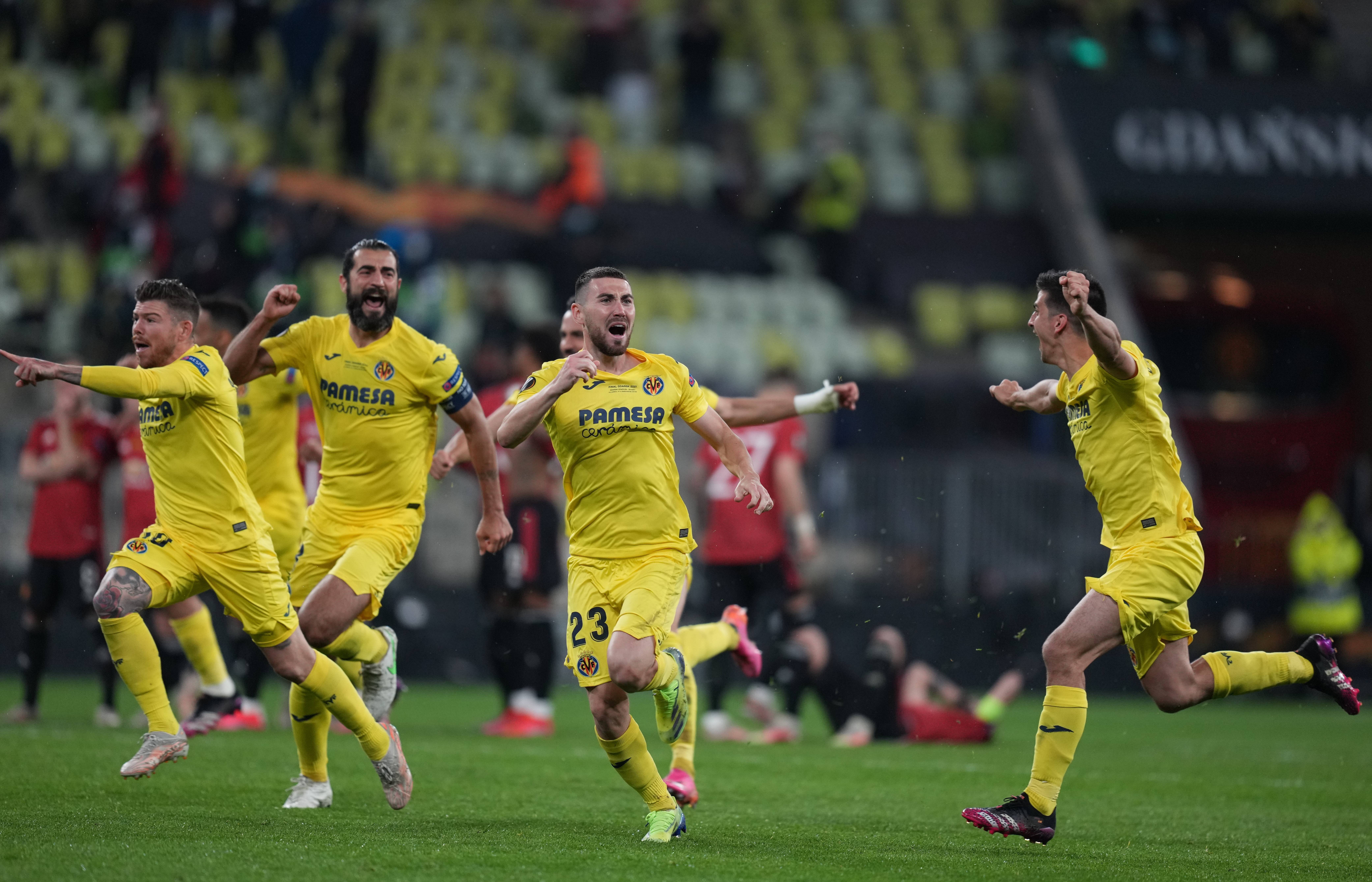 尤文图斯战平尼斯，积分榜领先优势仍无悬念