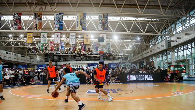 墨西哥篮球超级联赛迎来决赛之争精彩纷呈的简单介绍