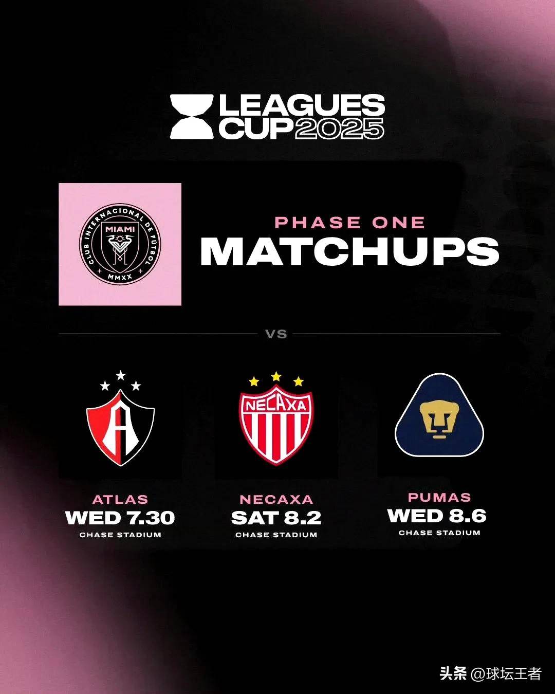 墨西哥篮球超级联赛迎来决赛之争精彩纷呈的简单介绍