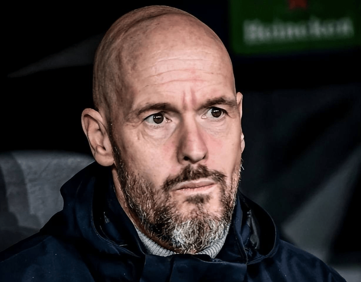 芬兰势大势小，挪威战平势均力敌的简单介绍