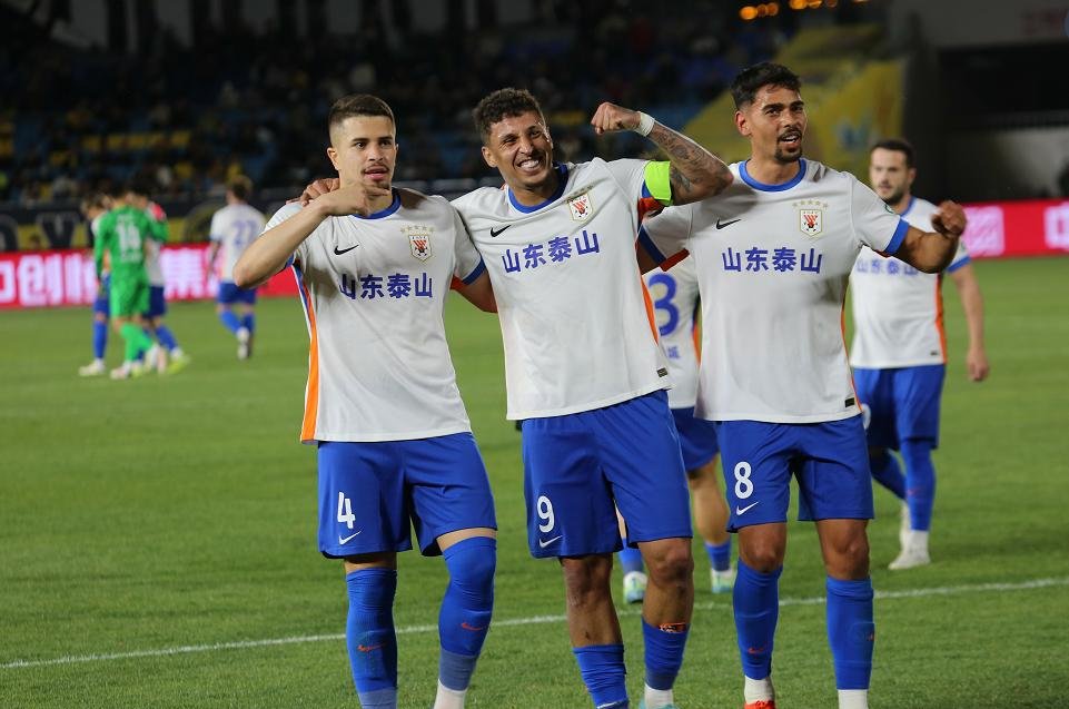 宜春佳壁队客场遭受逆转失利