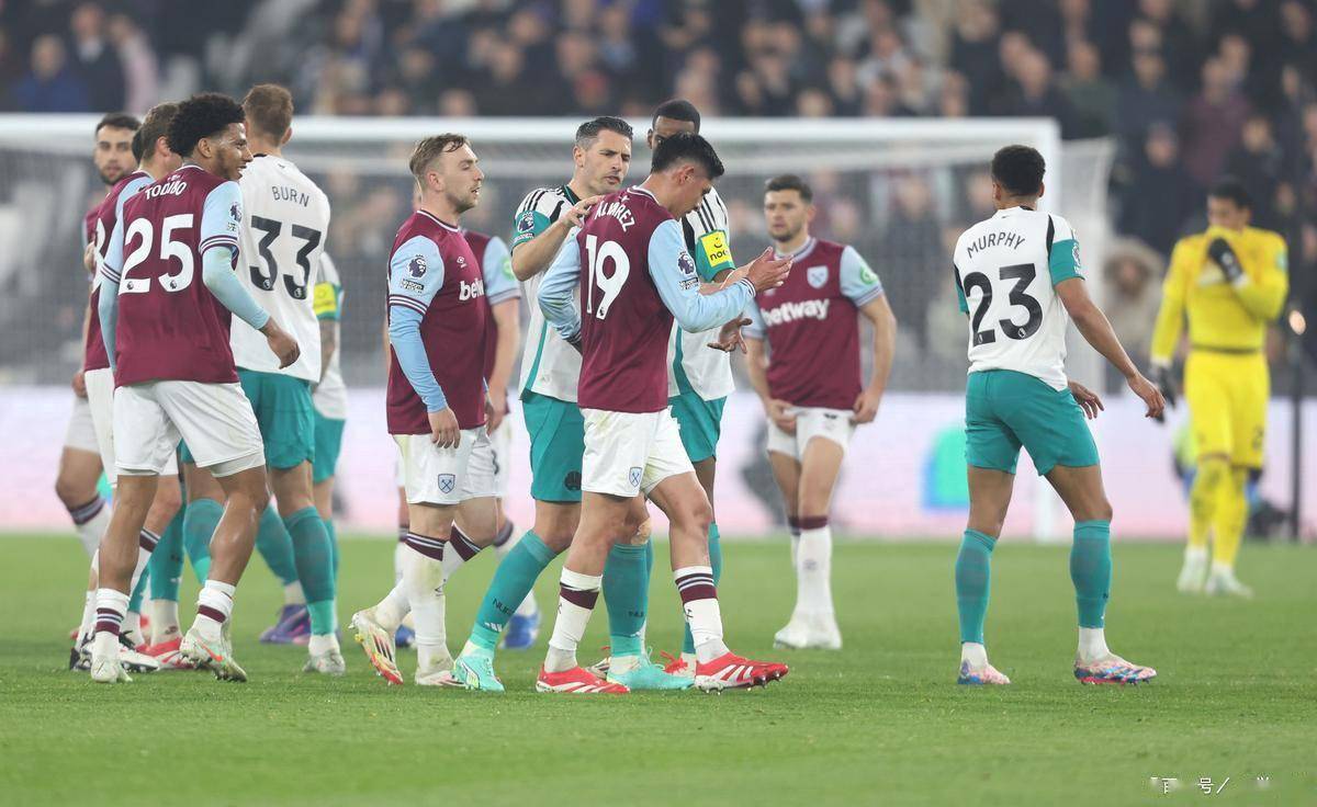 马德里竞技豪取胜利晋级淘汰赛