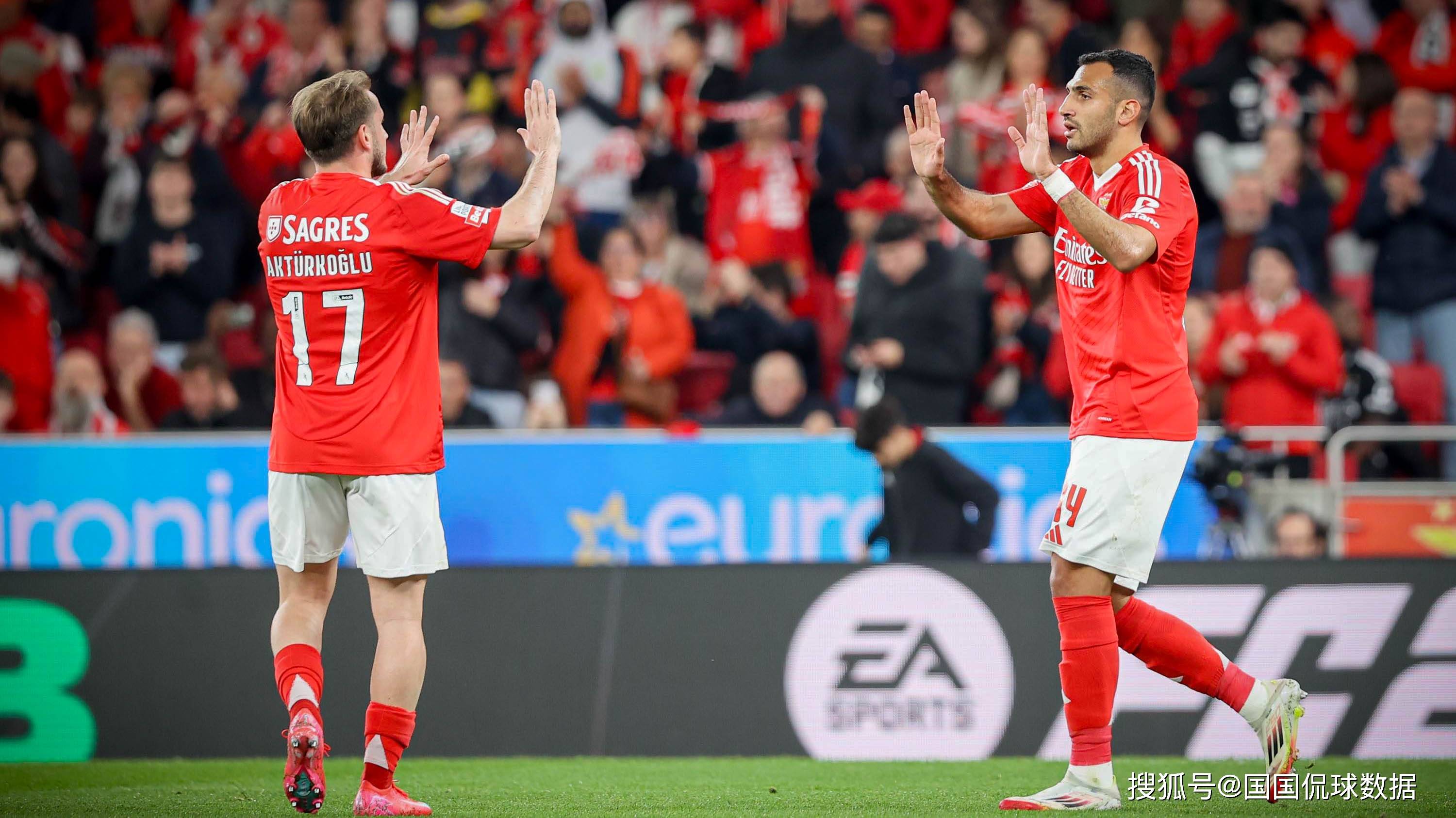 摩纳哥爆冷击败对手，挑战法甲冠军头衔的简单介绍