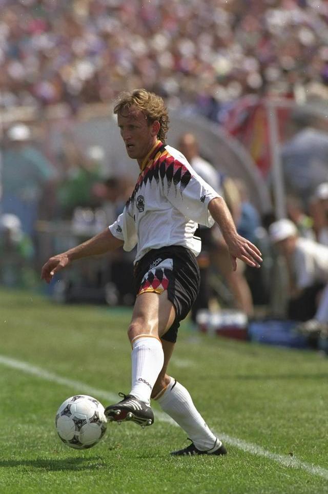 德国选手实力出众，夺得第一名