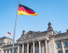 德国险胜北爱尔兰，欧预赛胜负未分