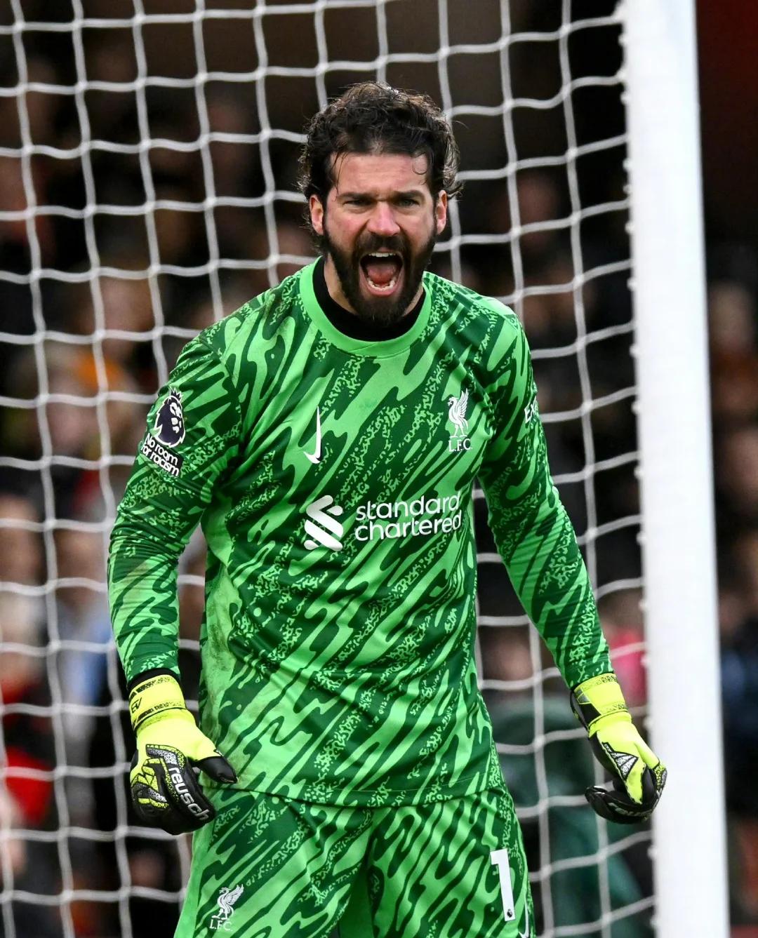 伯恩茅斯客场胜出，实力得到认可