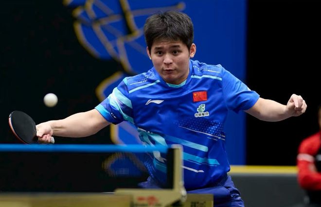 横滨FC火力全开，追赶领先者之路愈发明朗