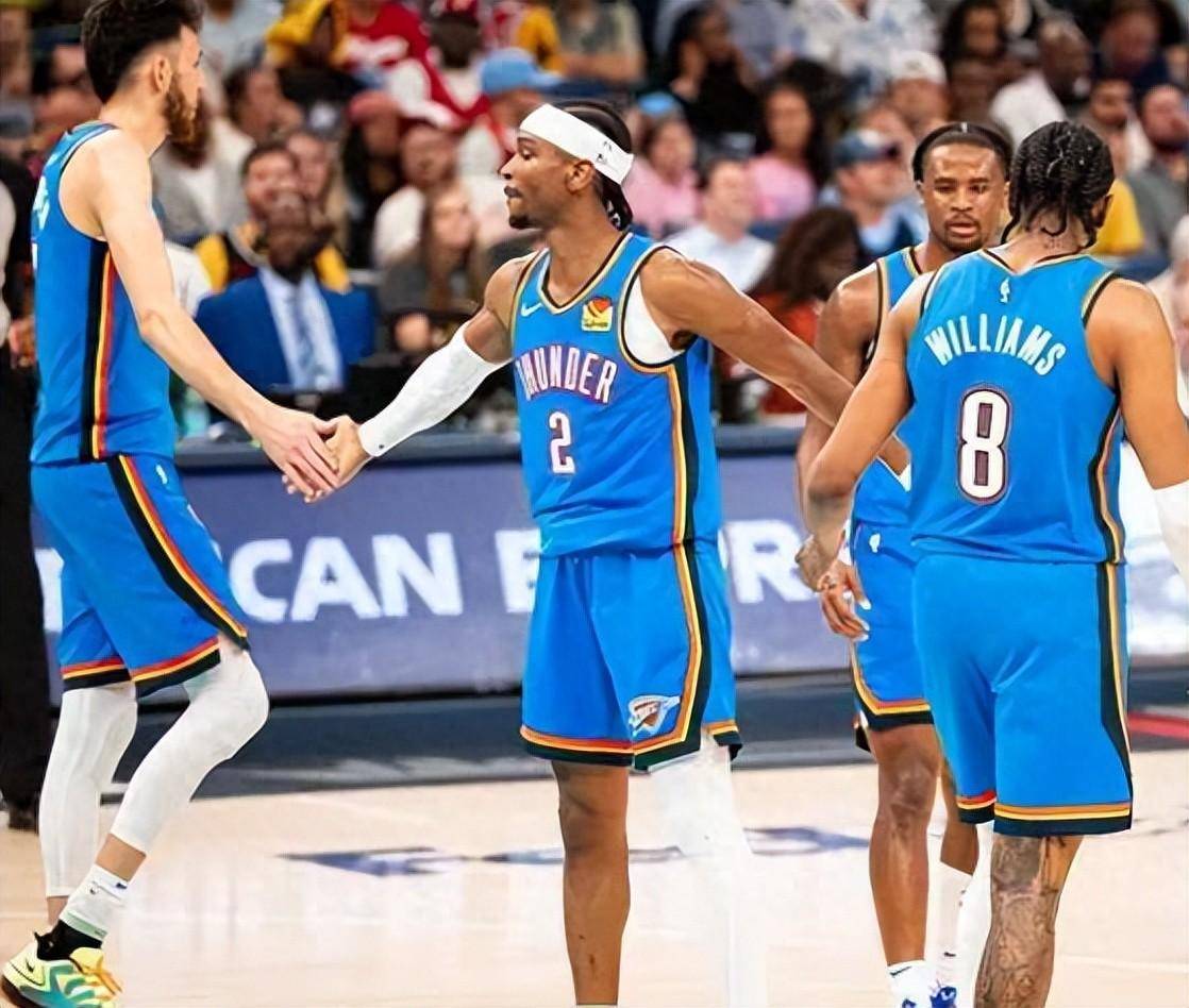 包含灰熊队力克黄蜂队，锁定东部半决赛席位的词条