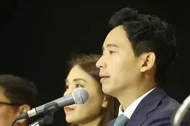 斯塔斯堡遭遇失利,争取新一轮奋斗!的简单介绍 斯塔斯堡遭遇失利,争取新一轮奋斗!的简单介绍