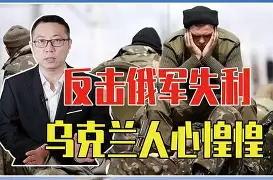 斯塔斯堡遭遇失利,争取新一轮奋斗!的简单介绍 斯塔斯堡遭遇失利,争取新一轮奋斗!的简单介绍