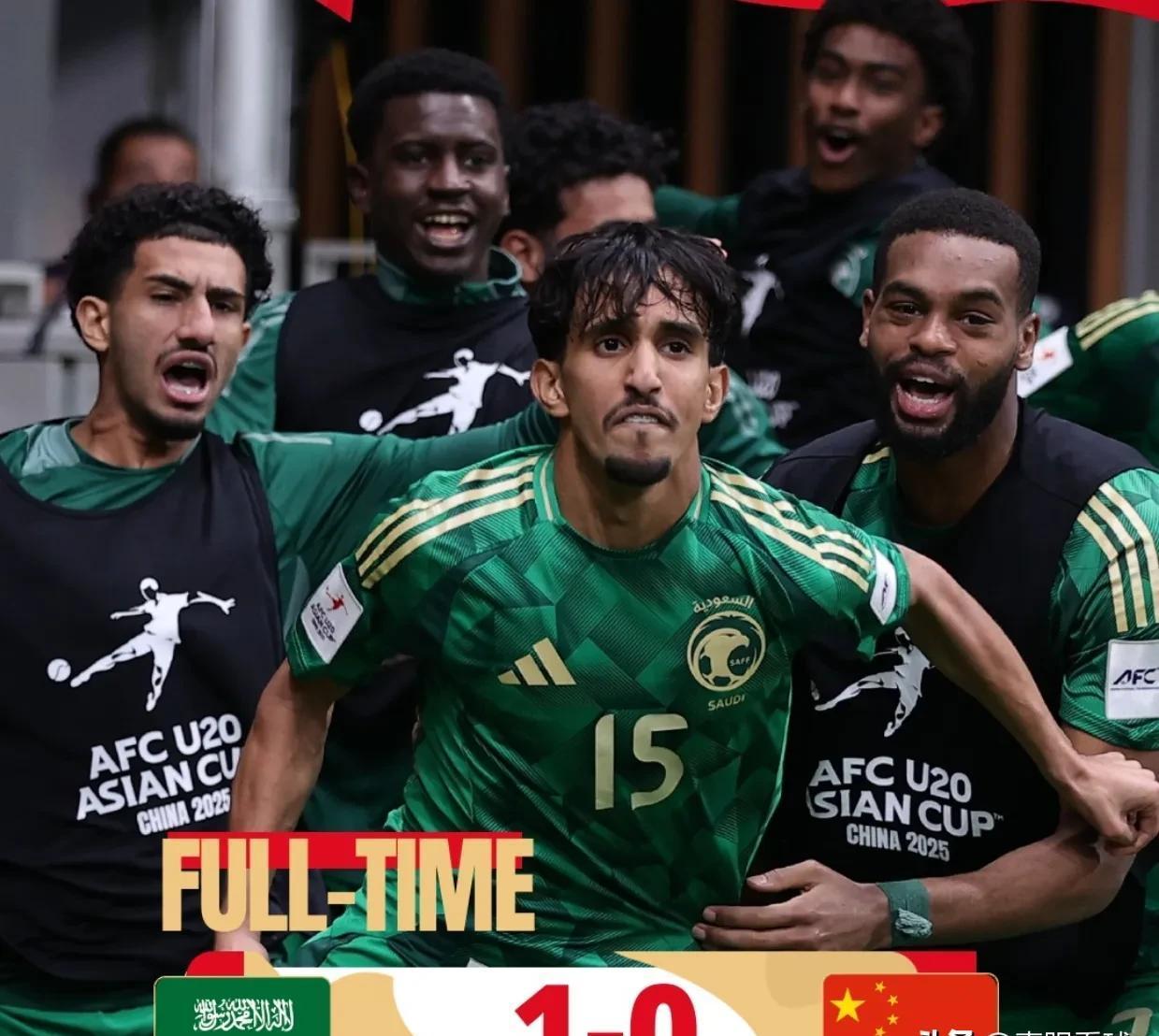 关于沙特国家队成功晋级，决赛阶段势如破竹的信息