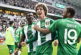 皇家贝迪斯客场逼平,客场未尝败绩 皇家贝迪斯客场逼平,客场未尝败绩