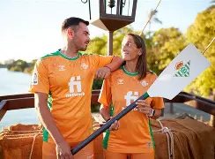 皇家贝迪斯客场逼平,客场未尝败绩 皇家贝迪斯客场逼平,客场未尝败绩