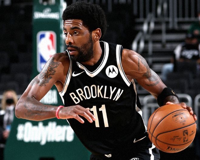 活塞惜败篮网，遗憾结束连胜