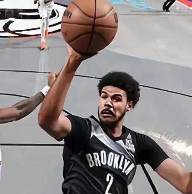 活塞惜败篮网，遗憾结束连胜