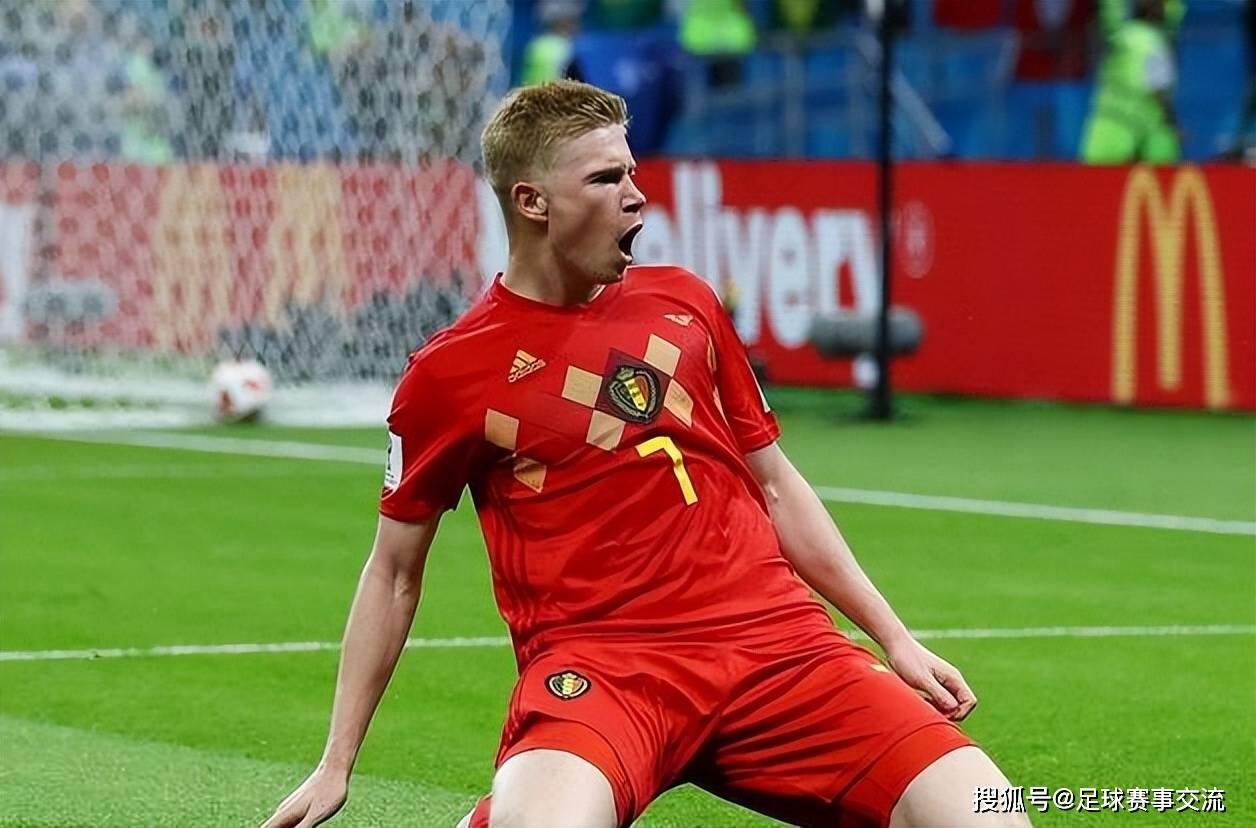 克罗地亚抢先进球,开启比利时欧预决赛之旅的简单介绍 克罗地亚抢先进球,开启比利时欧预决赛之旅的简单介绍