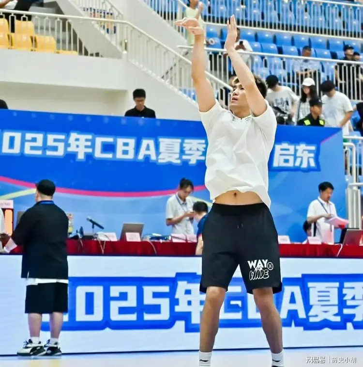 男篮联赛的擒敌必备技巧频频亮相