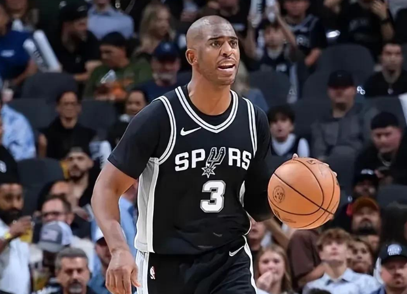 灰熊击败老鹰终结连败