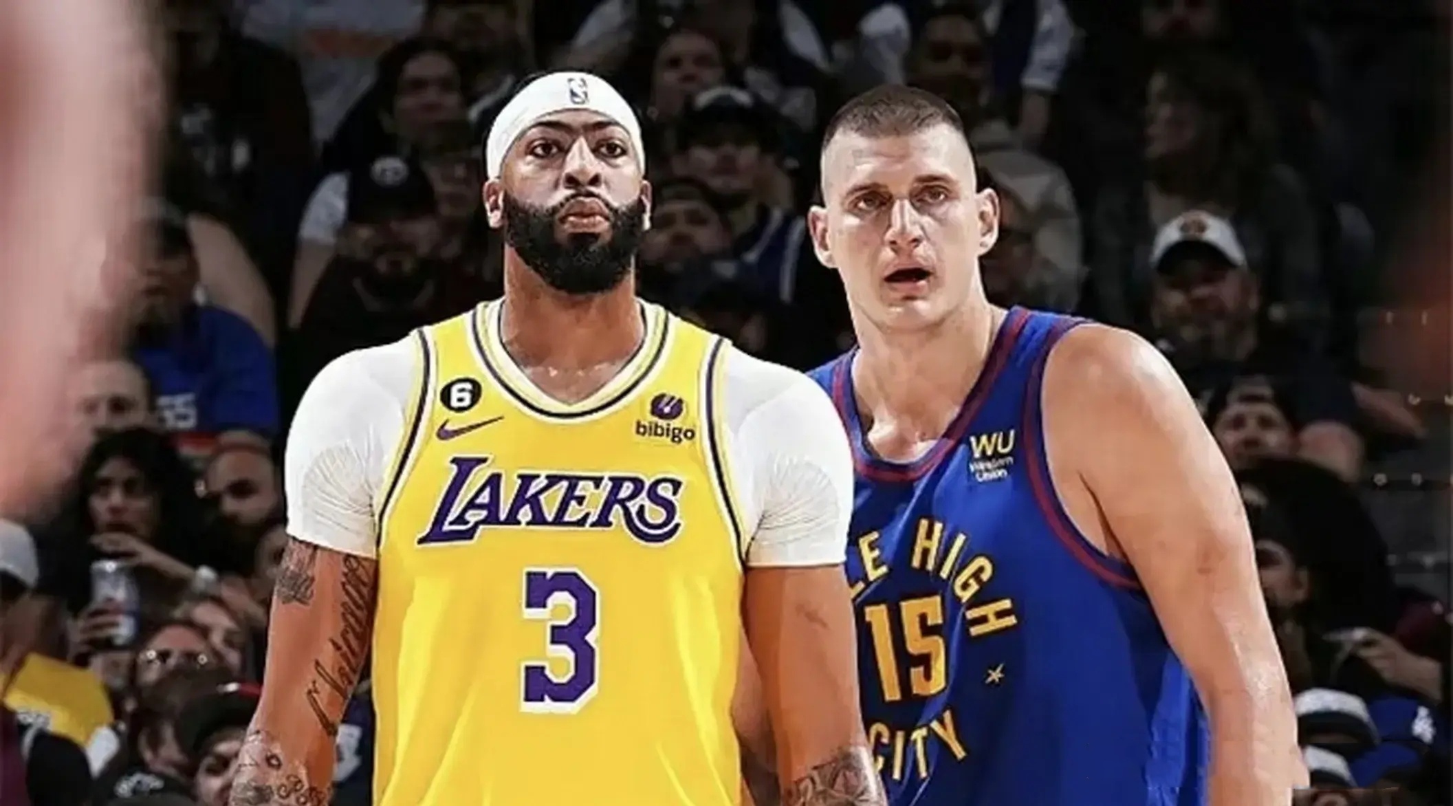 湖人逆转开拓者，英格拉姆压哨绝杀斩获6连胜。