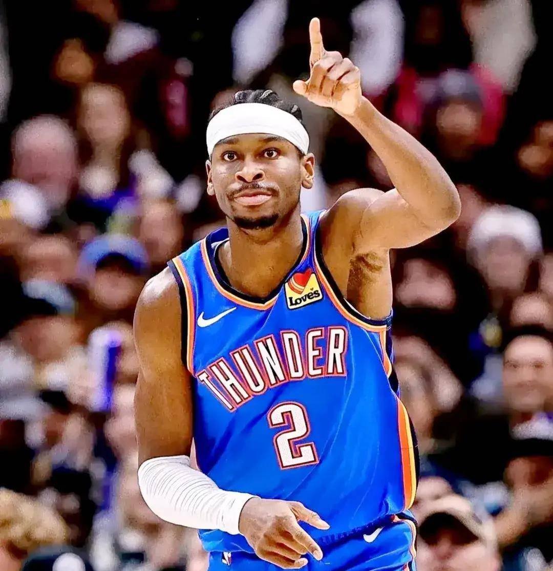 快船主场大胜太阳，取得六连胜