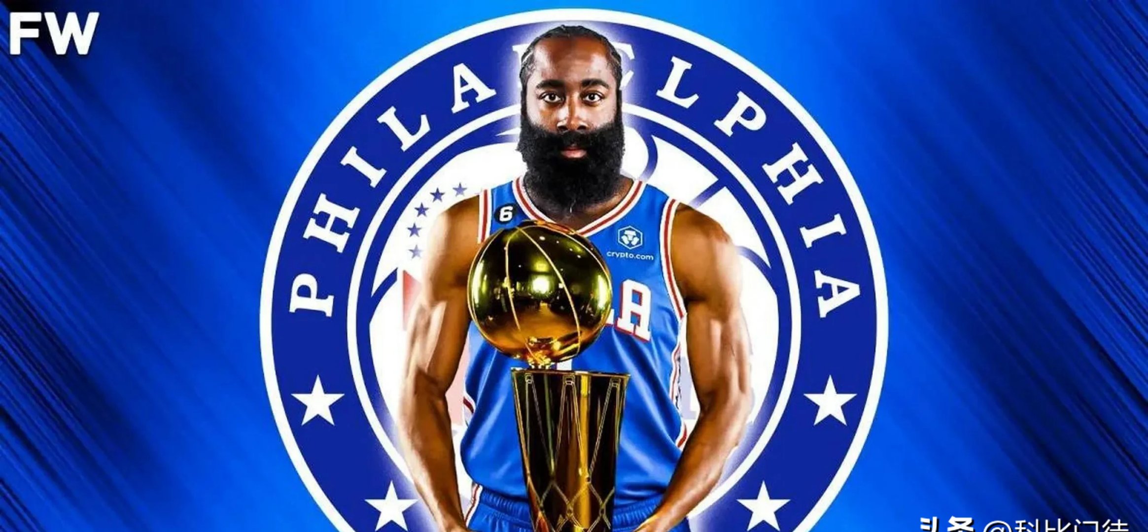 快船主场大胜太阳，取得六连胜