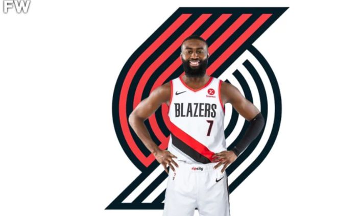 拓荒者主场逆转国王，后卫组织能力获好评