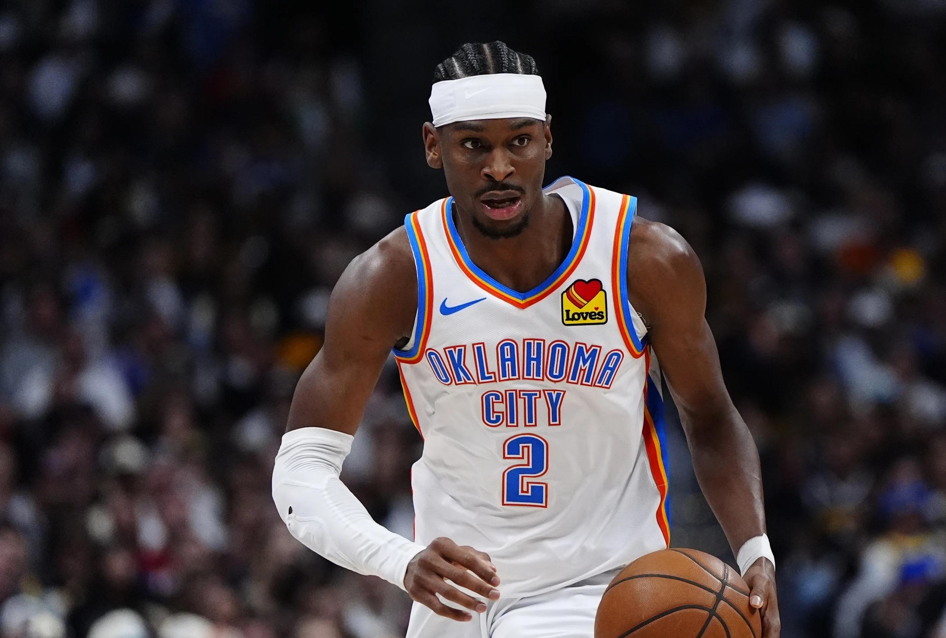 老鹰全队再度换帅，沃尔特上任